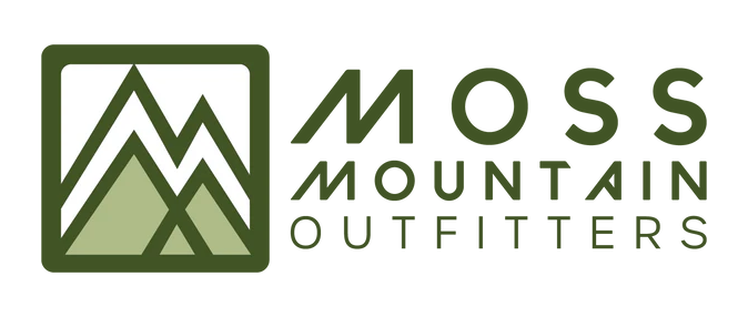 Moss Mountain Outfitters